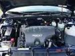 Pontiac-Oldsmobile-Chevrolet-Buick 3.8L 1995,1996,1997,1998,1999,2000,2001,2002,2003,2004,2005 Used engine